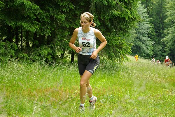 Adrenalin Cup 2008