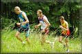 Adrenalin Cup
