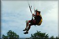 Adrenalin Cup
