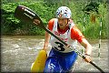 Adrenalin Cup
