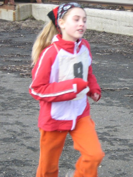 Mořkovský zajíc