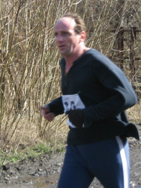 Mořkovský zajíc