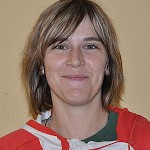 Gabriela_Stepanova