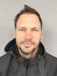 Jiří Salamon