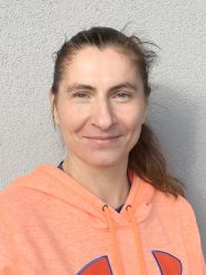 IMG_7167