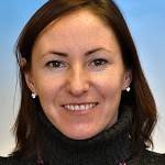 Jana_Feilhauerová