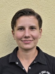 Michaela Štefková