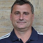 Miroslav_Barton