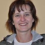 Pavla_Sopuchova