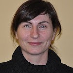 Pavlina_Kvasnickova