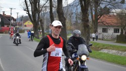 Veřovská dvacítka 22.4..2012 308