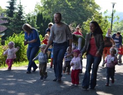 Štramberská desítka 26.5.2012 017