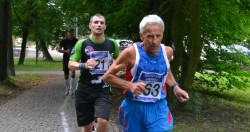 Městský běh Karvinou 13.7..2013 874