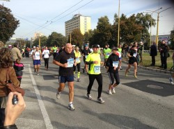 IMG_1129[2]