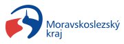 msk