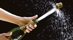 269148-img-sampus-alkohol[1]