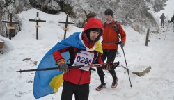 Adidas 24 hodin Lysá hora 25.1.2014 144