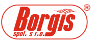 borgis