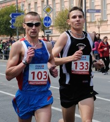 13915574812_0458bcace1_b