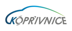 koprivnice