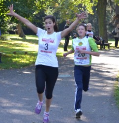BĚH NOVOJIČÍNSKÝM PARKEM 28.9. 2013 484