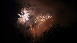 13926-top_foto1-zqe97