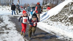 Morkovsky_zajic_16.3.2013_019
