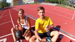 hlavicka