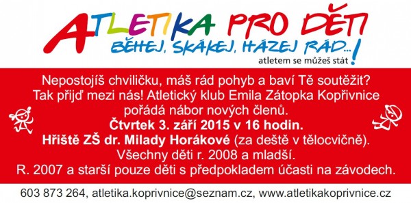 atletika_inzerce