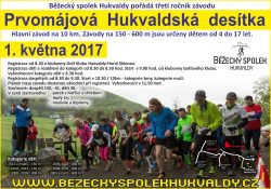 desítka2017-1