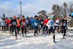 Mořkovský zajíc 16.3.2013 145