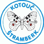 detail_kotou_tramberk_spol._s_r._o.