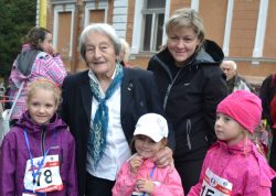 Běh-dětí-Kopřivnicí-21.9.-2013-178