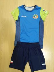 1601313327475-124304551