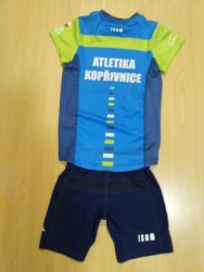 160131340311824597801