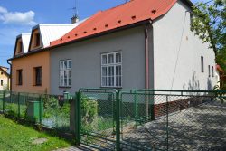 Dum-Emila-Zatopka-011