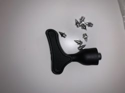 14E95C42-1590-48D9-9E34-F42944E6F094