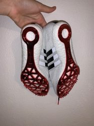 68584D03-64DD-4754-8E67-BF00C146CEFD