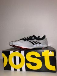 83986E6E-C5C4-470D-A456-6986DDE71166