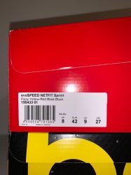 8657DF6D-B6B3-4474-B6CB-316E90C0458E