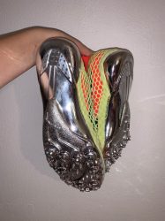 92FDDB87-53D8-40FF-ACD6-A069C52FAF66