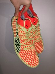 99F0FAA7-9EFF-4403-AA81-BF8F479084A8