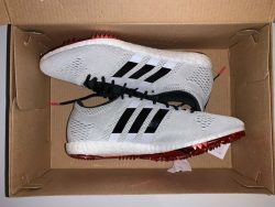 BF76AA9F-33BB-4001-A0D6-E094F5DF8CD6