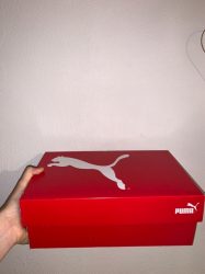 E24CCC7B-4778-4B03-BD88-7FB16F2B2357