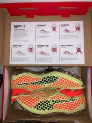 E4043EF5-B8FE-4B41-AB0E-E774A29AB767