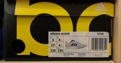 F68B34A7-C152-46B1-A33A-DEAFD1D279BB