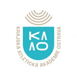 kaao-facebook-logo (1)