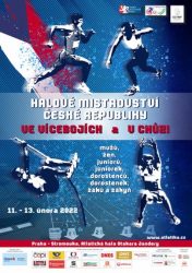 300X426__plakat-mcr-hala-uprava-l-002