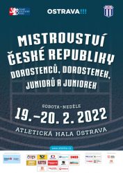 300X424__giganthala2022_a2-002