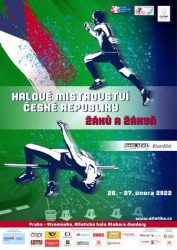 300X424__zaci-a-viceboje-002-003